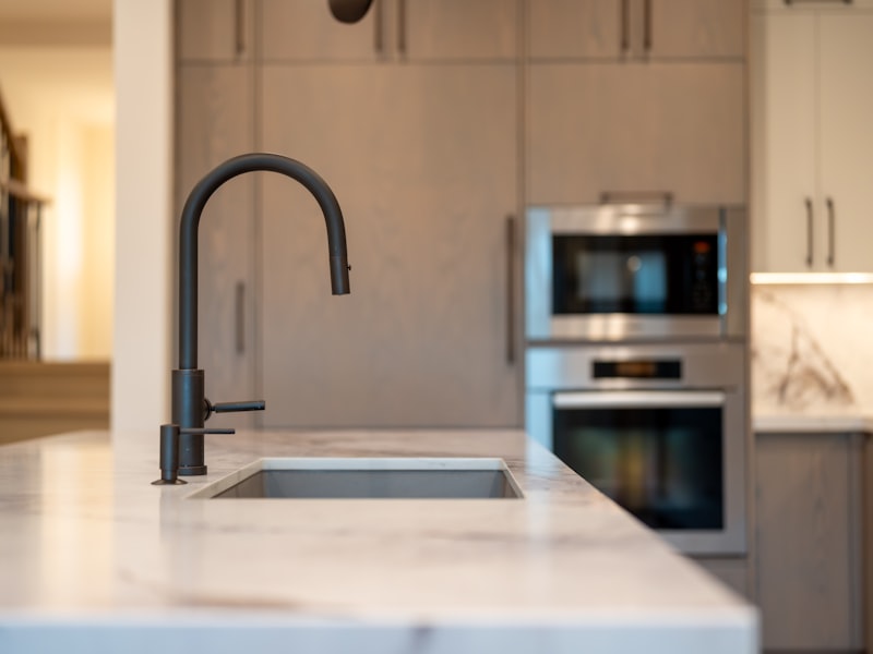 Emergency Plumbing service in Waterbury, CT