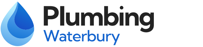 Waterbury Plumbing Co